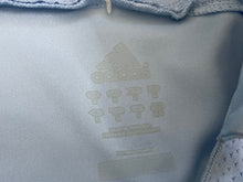 Load image into Gallery viewer, Vintage Colorado Rapids Adidas MLS Soccer Jersey, Size Medium