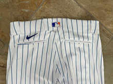 Load image into Gallery viewer, New York Mets Pete Alonso Nike Team Issued Nike Baseball Pants