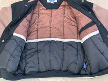 Load image into Gallery viewer, Vintage San Francisco 49ers Starter Football Jacket, Size Large