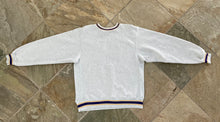 Load image into Gallery viewer, Vintage Washington Huskies College Sweatshirt, Size XL