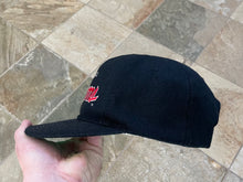 Load image into Gallery viewer, Vintage Atlanta Falcons Sports Specialties Script Snapback Football Hat