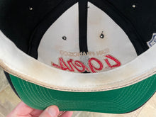 Load image into Gallery viewer, Vintage San Francisco 49ers Sports Specialties Script Snapback Football Hat