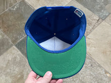 Load image into Gallery viewer, Vintage Buffalo Bills Drew Pearson Snapback Football Hat