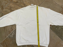 Load image into Gallery viewer, Vintage San Jose Sharks Magic Johnson Hockey Sweatshirt, Size XL