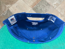 Load image into Gallery viewer, Vintage Duke Blue Devils Starter Snapback College Hat