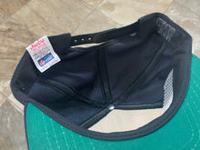 Load image into Gallery viewer, Vintage Chicago Bears New Era Snapback Football Hat