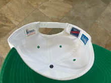 Load image into Gallery viewer, Vintage Philadelphia Eagles Sports Specialties Script Snapback Football Hat