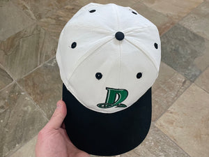 Vintage Dayton Dragons Snapback Baseball Hat