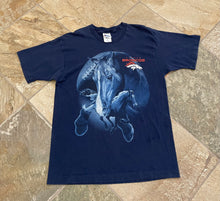 Load image into Gallery viewer, Vintage Denver Broncos Pro Player Football TShirt, Size Large