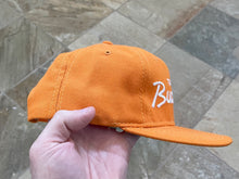 Load image into Gallery viewer, Vintage Tampa Bay Buccaneers Sports Specialties Script Snapback Football Hat