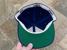 Load image into Gallery viewer, Vintage Kansas City Royals Sports Specialties Fitted Pro Baseball Hat, Size 7 1/4