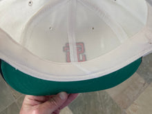 Load image into Gallery viewer, Vintage San Francisco Giants New Era Fitted Pro Baseball Hat, Size 6 7/8