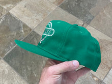 Load image into Gallery viewer, Vintage Philadelphia Eagles Sports Specialties Circle Logo Snapback Football Hat