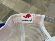 Load image into Gallery viewer, Vintage Georgetown Hoyas AJD Snapback College Hat