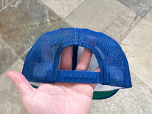 Load image into Gallery viewer, Vintage Memphis Chicks Sports Specialties Snapback Baseball Hat