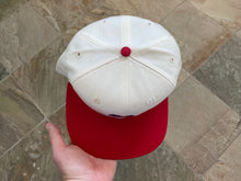 Load image into Gallery viewer, Vintage St. Louis Cardinals New Era Fitted Pro Baseball Hat, Size 7 3/8