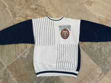 Load image into Gallery viewer, Vintage Tennessee Volunteers College Sweatshirt, Size Large
