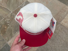 Load image into Gallery viewer, Vintage Tampa Bay Buccaneers Sports Specialties Shadow Snapback Football Hat