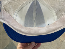 Load image into Gallery viewer, Vintage Boston Breakers USFL AJD Snapback Football Hat