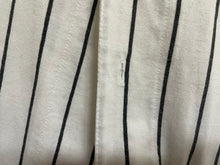 Load image into Gallery viewer, Vintage Pittsburgh Pirates Baseball Jersey, Size Large