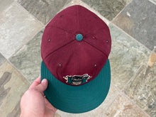 Load image into Gallery viewer, Vintage Hudson Valley Renegades MiLB New Era Fitted Pro Baseball Hat, Size 7 1/2