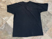 Load image into Gallery viewer, Vintage San Francisco 49ers Salem Football TShirt, Size XL