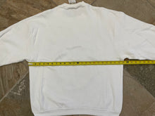 Load image into Gallery viewer, Vintage San Jose Sharks Magic Johnson Hockey Sweatshirt, Size XL