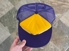 Load image into Gallery viewer, Vintage Washington Huskies AJD Snapback College Hat
