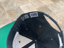 Load image into Gallery viewer, Vintage New Orleans Saints Drew Pearson Bar Snapback Football Hat