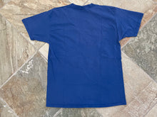 Load image into Gallery viewer, Vintage Buffalo Bills The Game Football TShirt, Size Large
