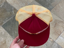 Load image into Gallery viewer, Vintage Washington Redskins AJD Snapback Football Hat