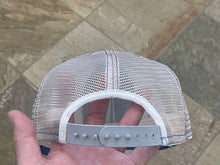 Load image into Gallery viewer, Vintage Seattle Seahawks AJD Snapback Football Hat