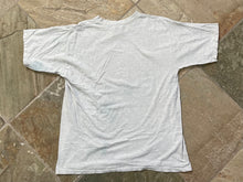 Load image into Gallery viewer, Vintage Kansas City Chiefs Christian Okoye Salem Football TShirt, Size XL