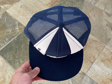 Load image into Gallery viewer, Vintage Penn State Nittany Lions Sportcap Snapback College Hat