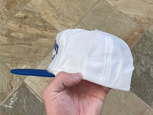 Load image into Gallery viewer, Vintage Toronto Blue Jays Universal Snapback Baseball Hat