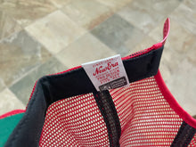 Load image into Gallery viewer, Vintage San Francisco 49ers New Era Snapback Football Hat