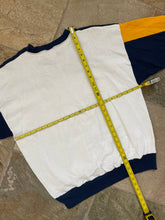 Load image into Gallery viewer, Vintage St. Louis Cardinals Nutmeg Baseball Sweatshirt, Size XL