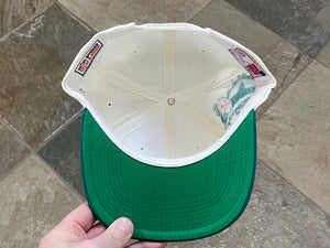 Vintage Miami Dolphins Sports Specialties Shadow SnapBack Hat for Sale in  Hialeah, FL - OfferUp