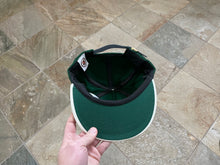 Load image into Gallery viewer, Vintage Hartford Whalers Annco Strapback Hockey Hat