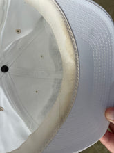 Load image into Gallery viewer, Vintage Seattle Mariners Sports Specialties Script Snapback Baseball Hat