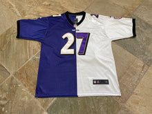 Load image into Gallery viewer, Vintage Baltimore Ravens Ray Rice Nike Football Jersey, Size 52, XXL