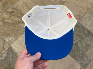 Vintage Toronto Blue Jays Universal Snapback Baseball Hat