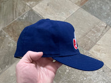 Load image into Gallery viewer, Vintage Montreal Expos New Era Pro Fitted Baseball Hat, Size 7 1/4