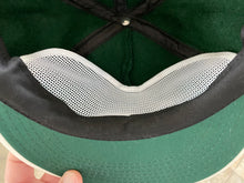 Load image into Gallery viewer, Vintage Hartford Whalers Annco Strapback Hockey Hat