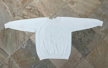 Load image into Gallery viewer, Vintage Michigan State Spartans Rose Bowl Football College Sweatshirt, Size Large