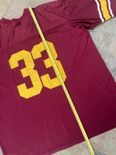 Load image into Gallery viewer, Vintage USC Trojans Marcus Allen Nike College Football Jersey, Size XL