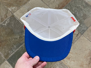 Vintage Texas Rangers Universal Snapback Baseball Hat