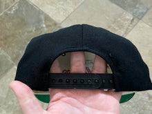 Load image into Gallery viewer, Vintage Atlanta Falcons Sports Specialties Script Snapback Football Hat