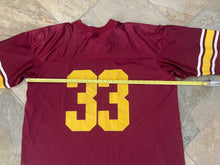 Load image into Gallery viewer, Vintage USC Trojans Marcus Allen Nike College Football Jersey, Size XL