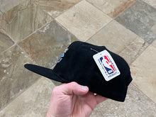 Load image into Gallery viewer, Vintage Orlando Magic Starter Snapback Basketball Hat